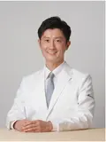 院長 馬渡 一寿の写真