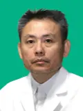 院長 江木 東昇の写真