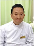 院長 春日 雅人の写真