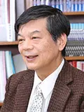 院長 大上 仁志の写真
