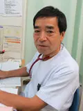 所長 権守 光夫の写真
