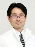 医学博士 内藤 隆之の写真