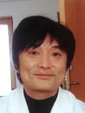 医学博士 新谷 敏昭の写真
