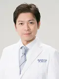 院長 五十嵐 秀人の写真