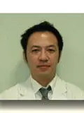 院長 曽根 国瑞の写真