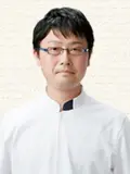 院長 山村 泰平の写真