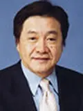 院長 桜岡 繁樹の写真