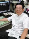 院長 沖永 貴志の写真