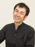 院長 今野 裕一の写真