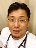 院長 多田 吾行の写真