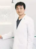 院長 本間 直の写真