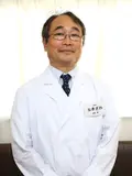 院長 滝澤 誠の写真