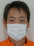 院長 宮本 亮三の写真