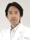 医学博士 松﨑 健一郎の写真