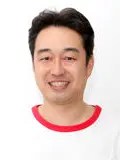 医学博士 東出 崇の写真