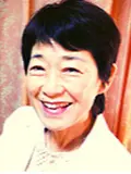 院長 由井 郁子の写真