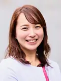 医師 樋渡 小百合の写真