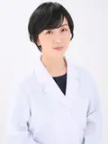 院長 坂東 勝美の写真