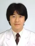 院長 桐生 郁生の写真