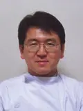 院長 眞田 栄治の写真