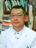 医学博士 中村 尚夫の写真