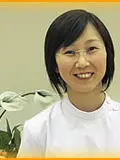 医師 中橋 千加子の写真
