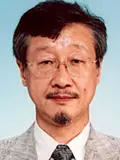 院長 松谷 秀智の写真