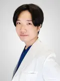 院長 常盤 望の写真