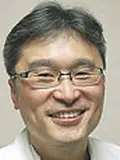 医学博士 松山 斉久の写真
