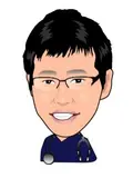理事長 五十嵐 岳宏の写真