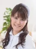 院長 辻 ゆかりの写真