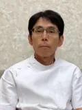 院長 山田 英二の写真