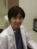 院長 望月 直樹の写真