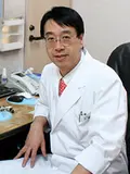 医学博士 芦野 和博の写真