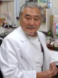 院長 伊藤 尚徳の写真