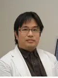 院長 渡邉 義之の写真