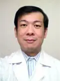 歯学博士 新井 透の写真