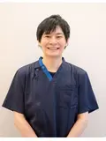 院長 山ノ井 雄一郎の写真