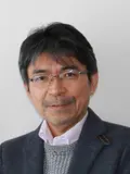 医学博士 岡田 尊司の写真