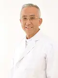 院長 今村 博孝の写真