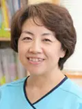 院長 石井 慎子の写真