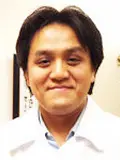 歯学博士 寺本 道俊の写真