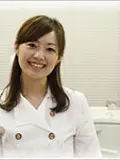 医師 花沢 綾子の写真