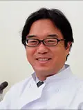 院長 臼井 紀久の写真