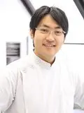 院長 八木 元彦の写真