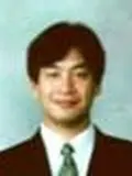 院長 高須 政夫の写真