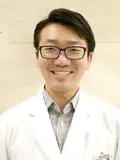 歯科医師 佐藤 正俊の写真