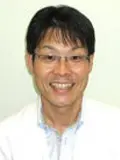 医学博士 溝口 博喜の写真