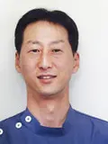 院長 佐々木 茂の写真