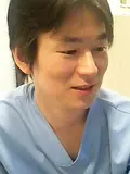 院長 安藤 大輔の写真